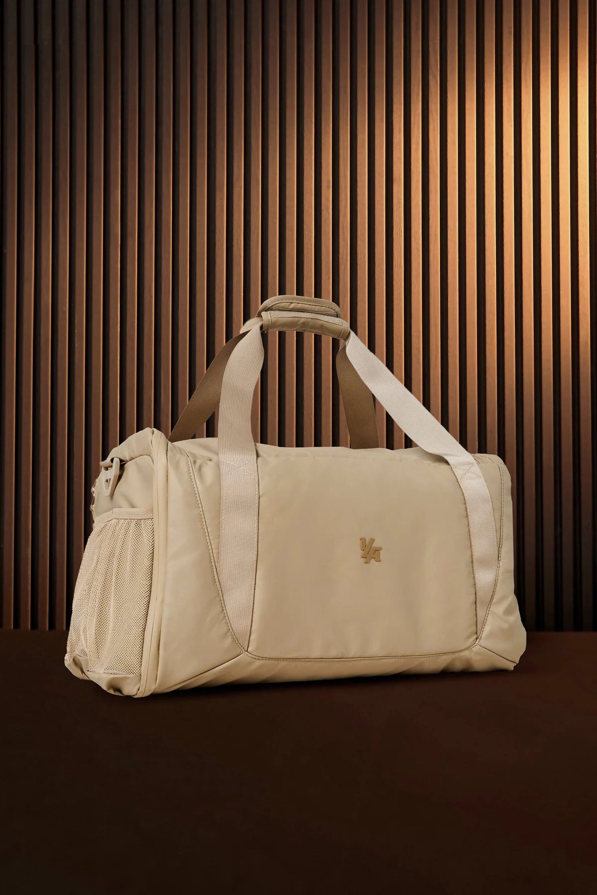 Youngla Bag , EVERYDAY DUFFLE
