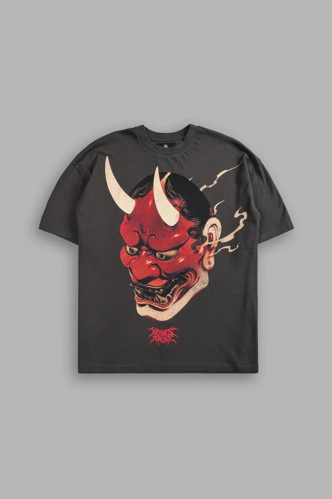 Darc Sport Oni Code