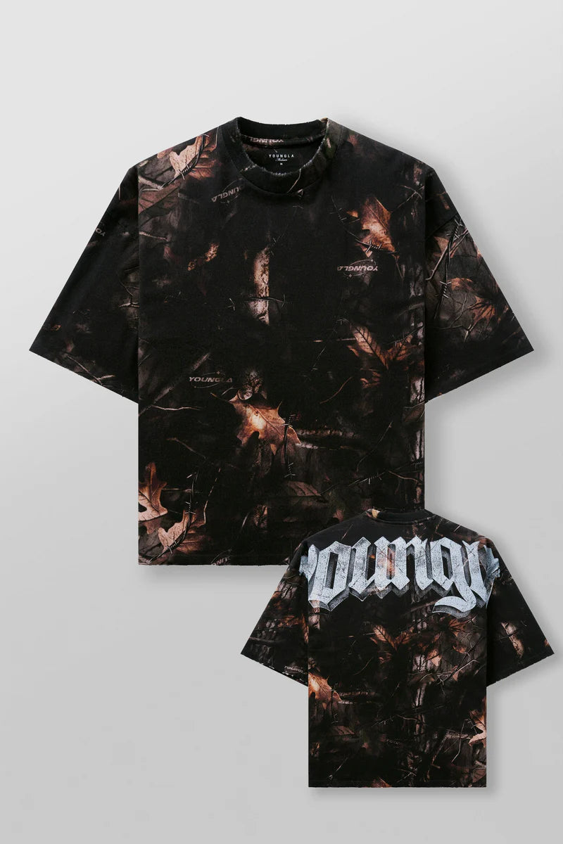 Huge Tees