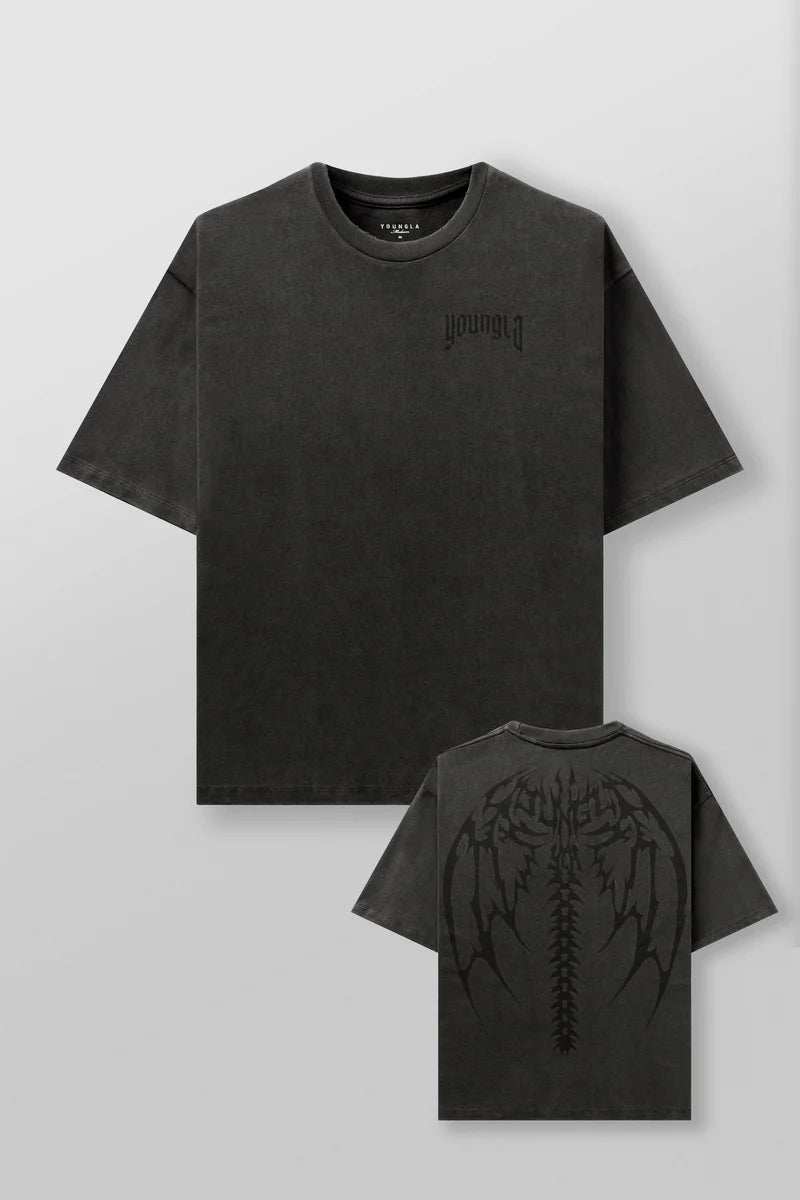 Backbone Tees