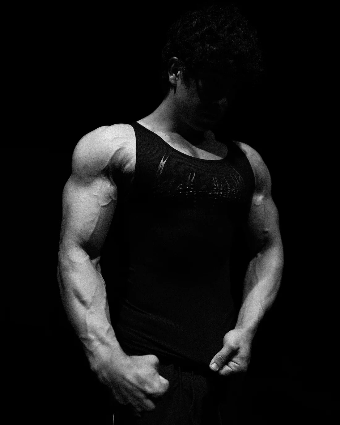 Breathe Divinity Advanced Soul Maiden Beater – Kingfitcr Breathe Divinity Advanced Soul Maiden Beater – Kingfitcr