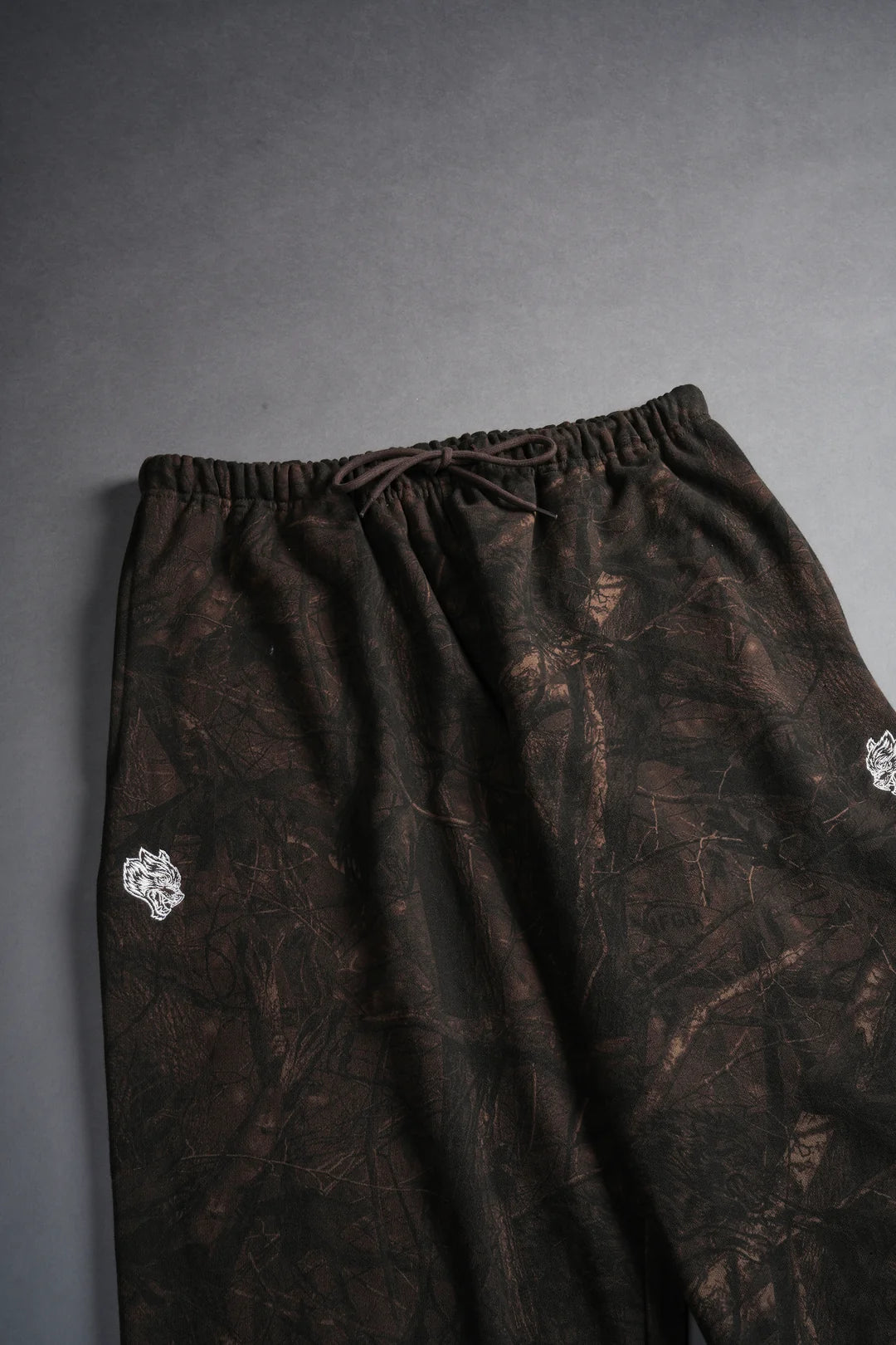 Darc Sport , Dual Longer Sweatpants