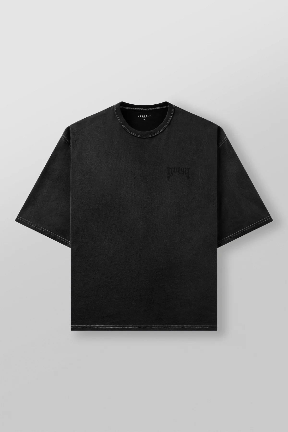 SHADOW TEES