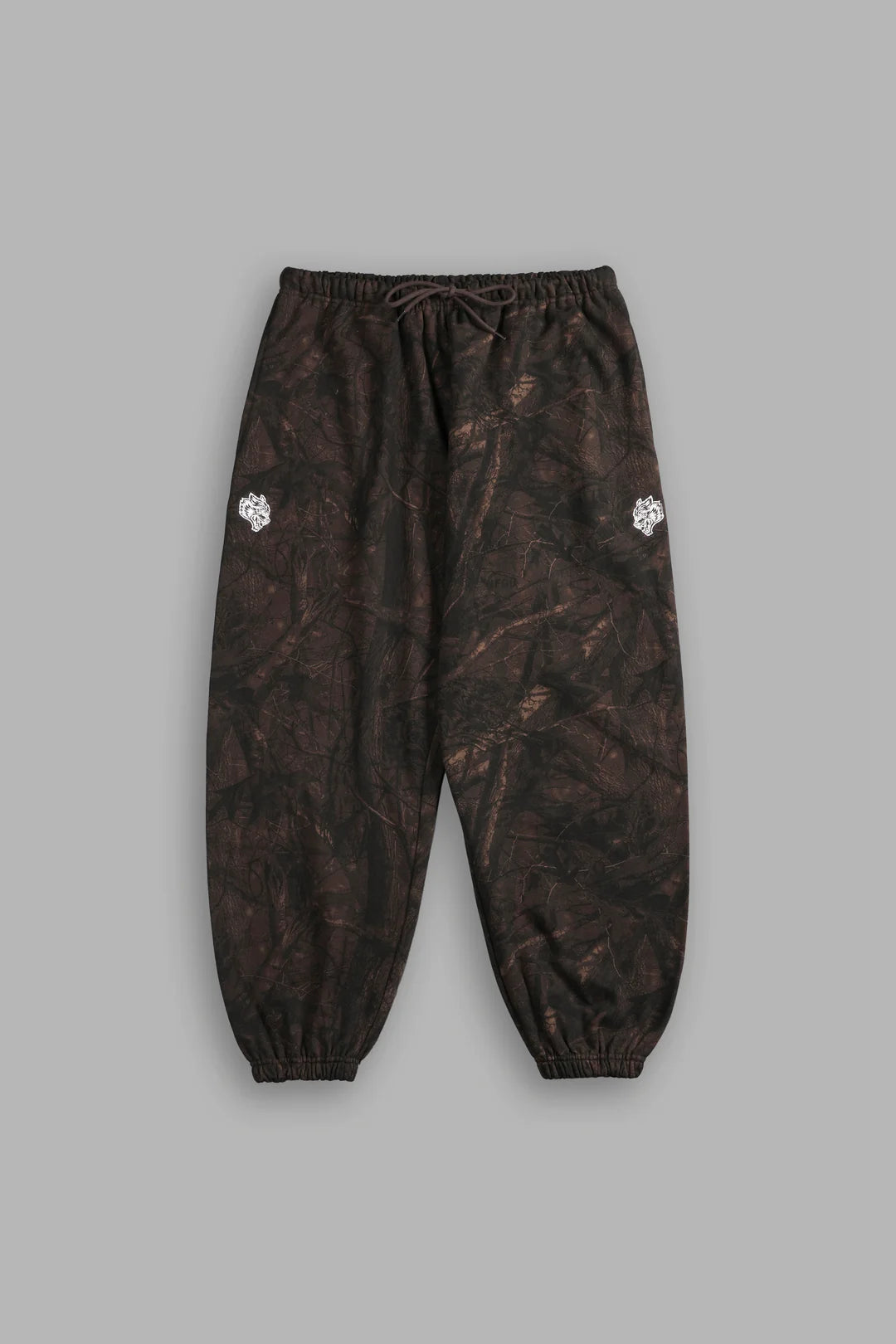 Darc Sport , Dual Longer Sweatpants