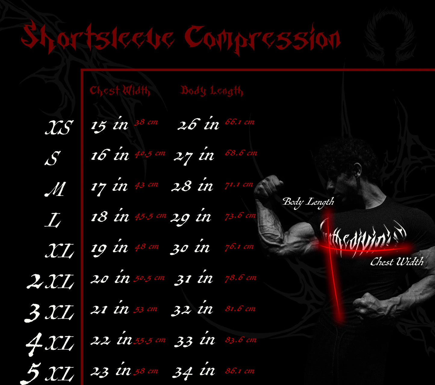 Breathe Divinity Dark Matter Compression