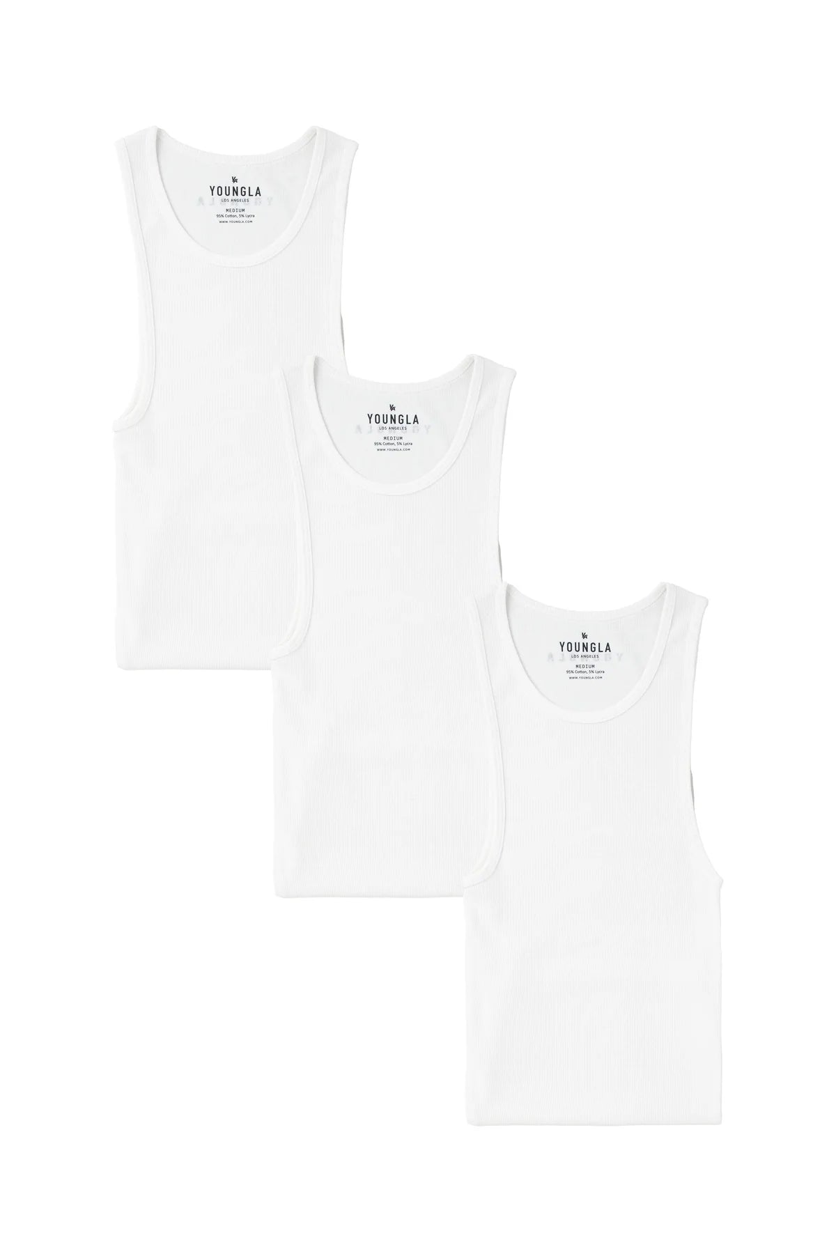 Wife Lovers ( White )