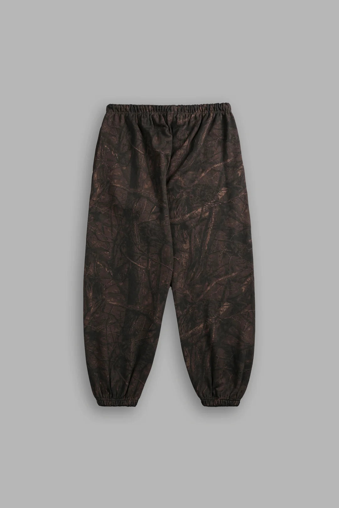 Darc Sport , Dual Longer Sweatpants