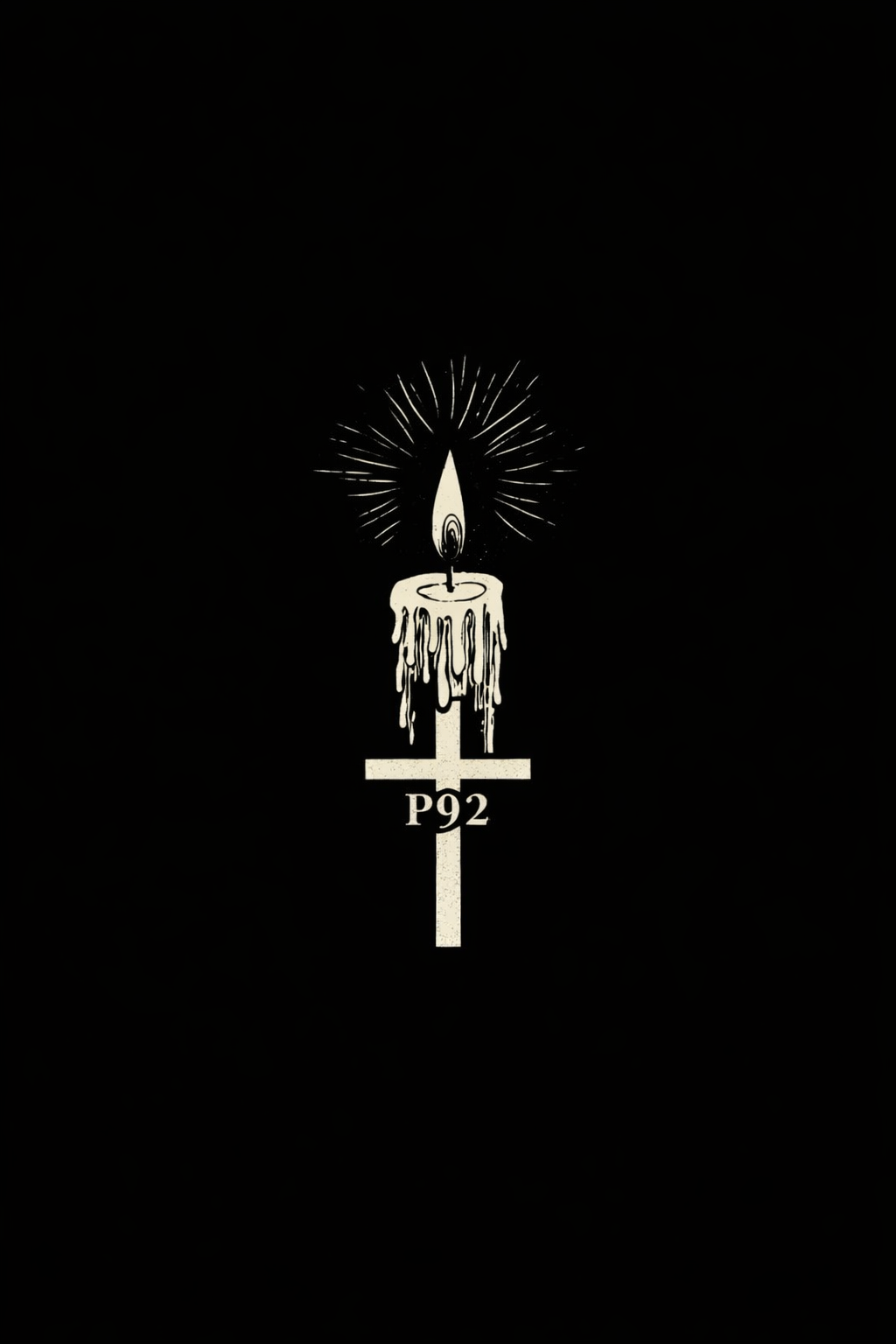 P92