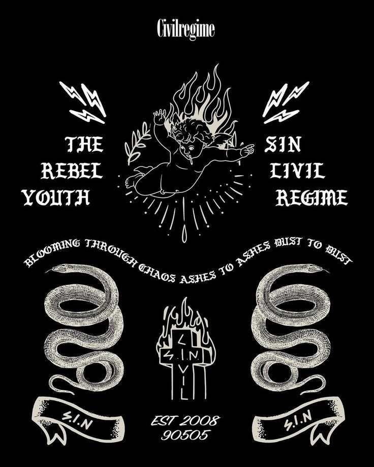 Civil Regime