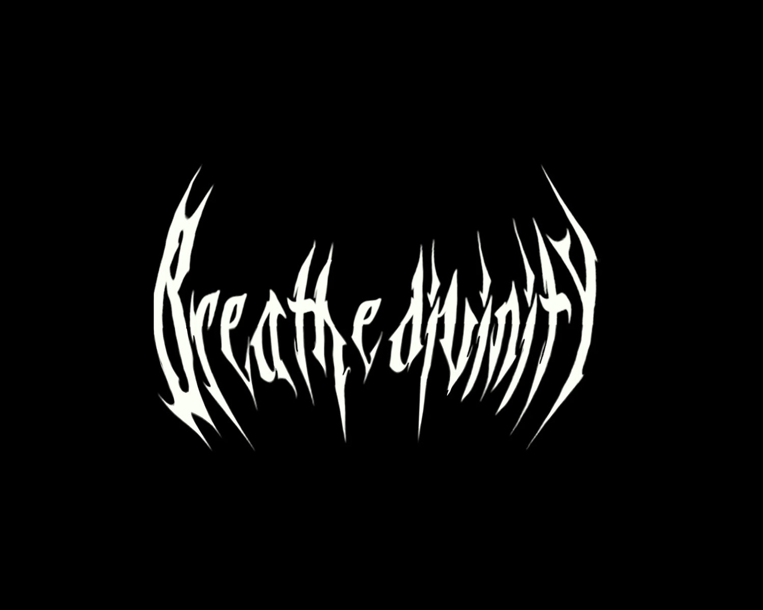 Breathe Divinity