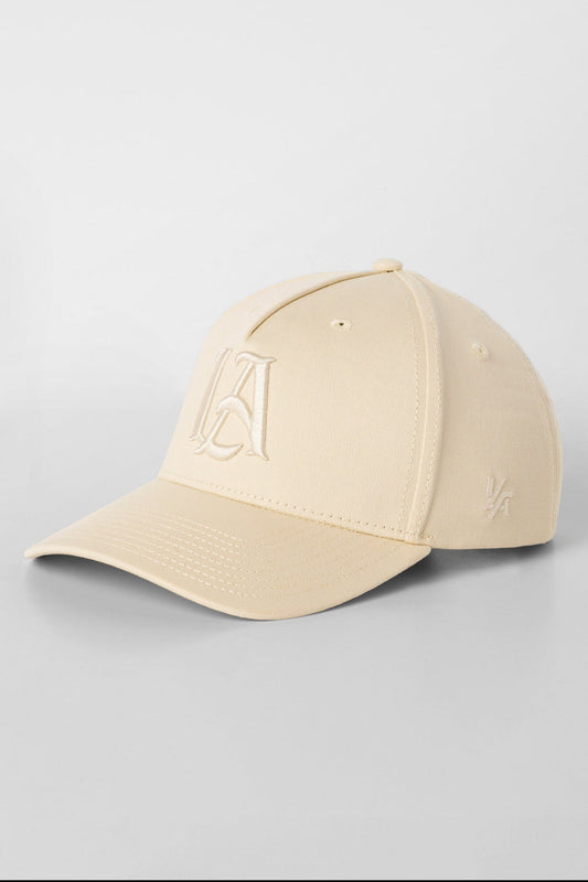 MONOCHROME LA HATS