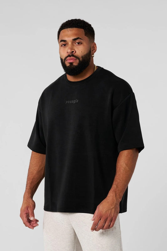Youngla , SOFT AF TEES