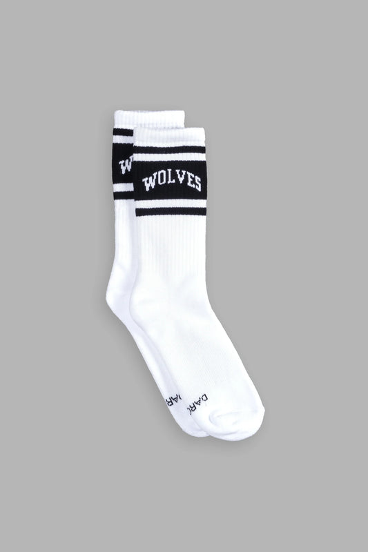 Loyalty Classic Socks