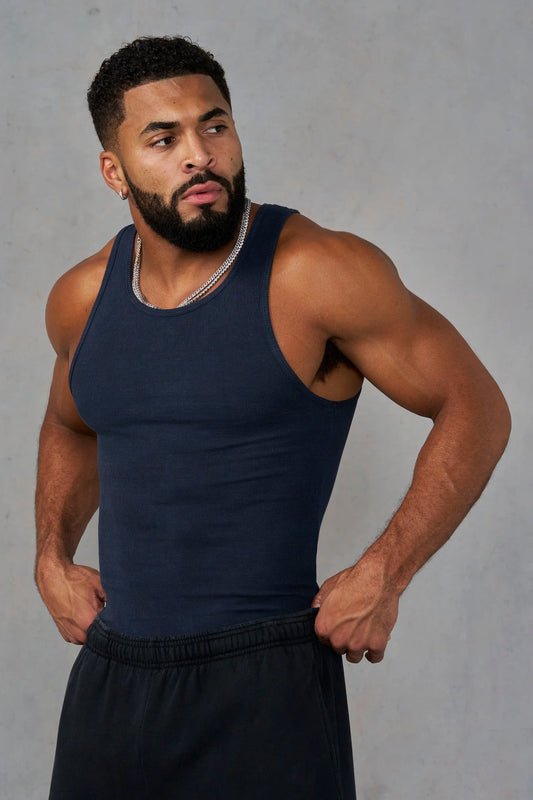 WIFE LOVERS , Acid Blue