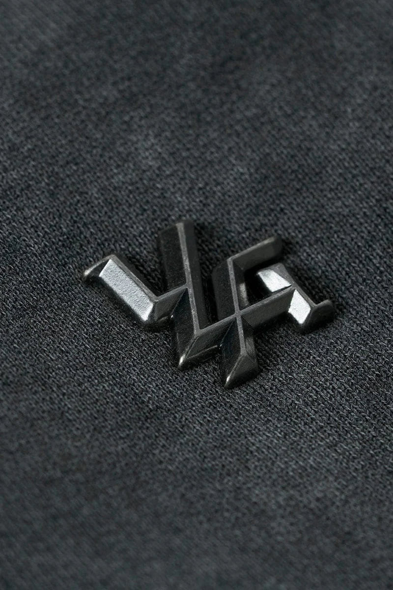 YLA , Elevated Essentials , Baggy Sweats