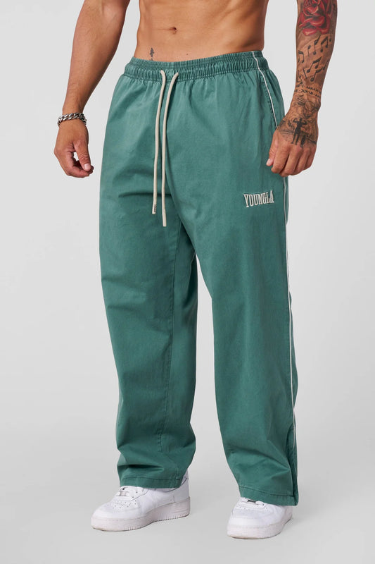 RETRO FADE PANTS