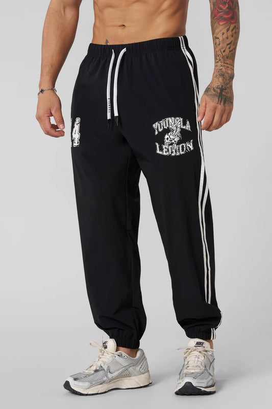 Legion Joggers