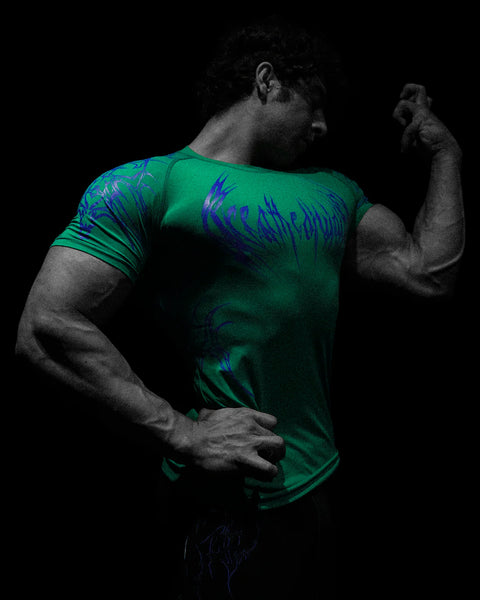 2AD6D006-BC8C-4C3D-9914-