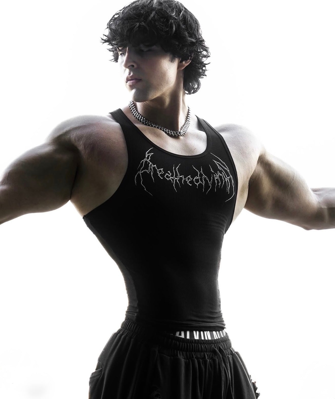 Breathe Divinity , Advanced Dark Soul Maiden beater
