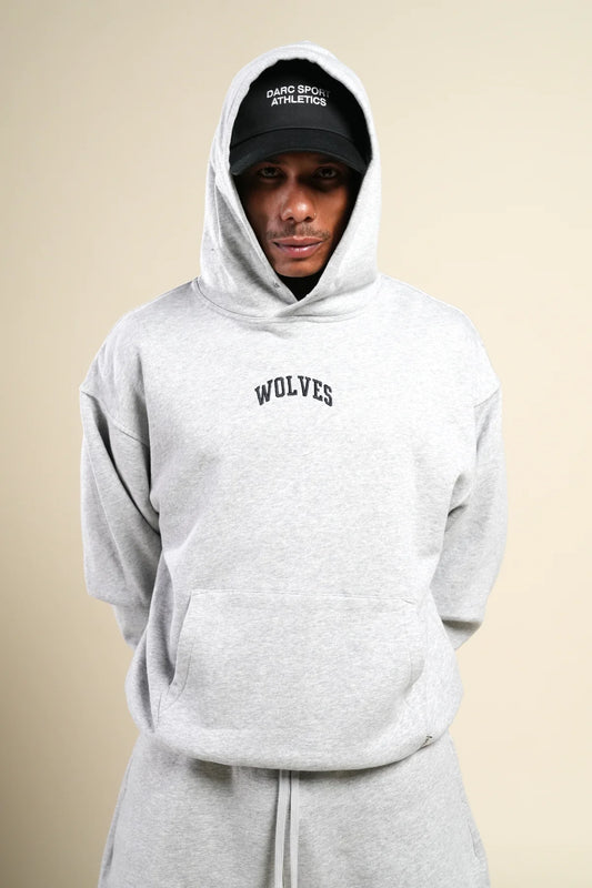 Darc Sport , Loyalty Forever , Hoodie