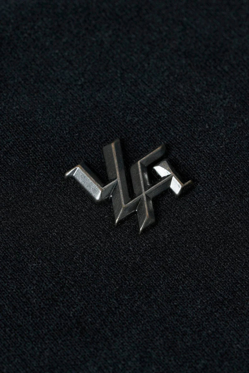 Youngla , Elevated Essentials - Cut Offs