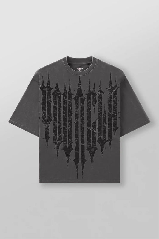 Revenge Tees Spring '25