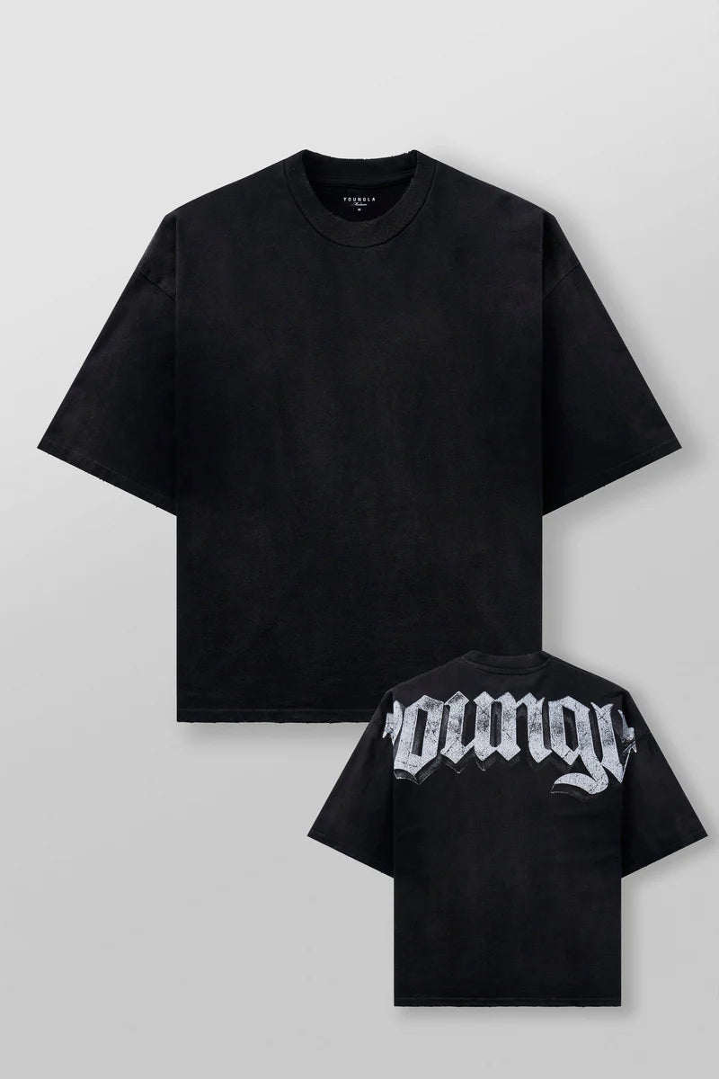 Huge Tees