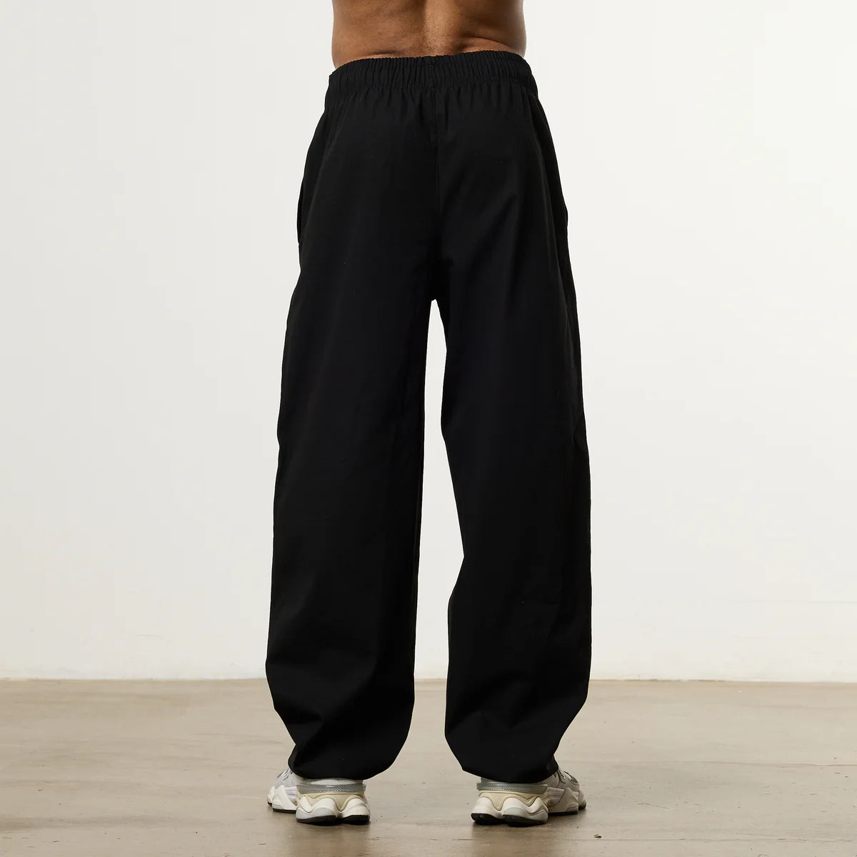 Vanquish, STRAIGHT LEG LIFTING CARGO PANTS