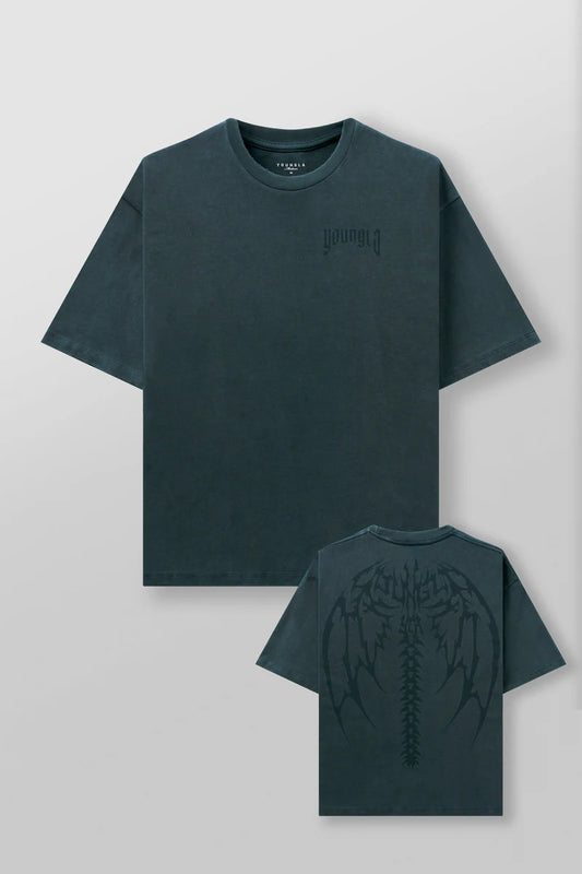 Backbone Tees
