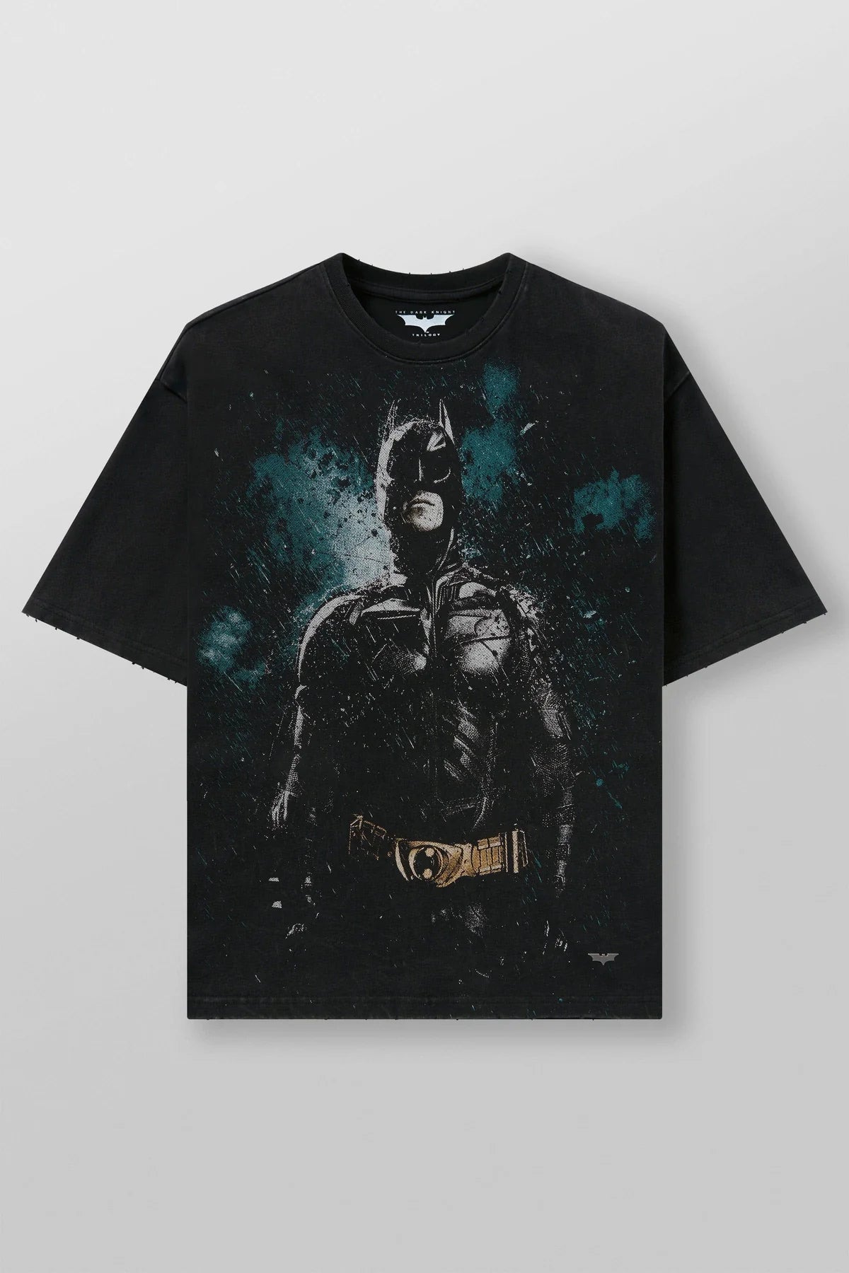 Youngla , Batman Character Tees , PREVENTA , 50% RESERVA
