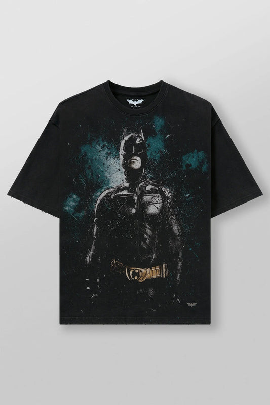 Youngla , Batman Character Tees , PREVENTA , 50% RESERVA