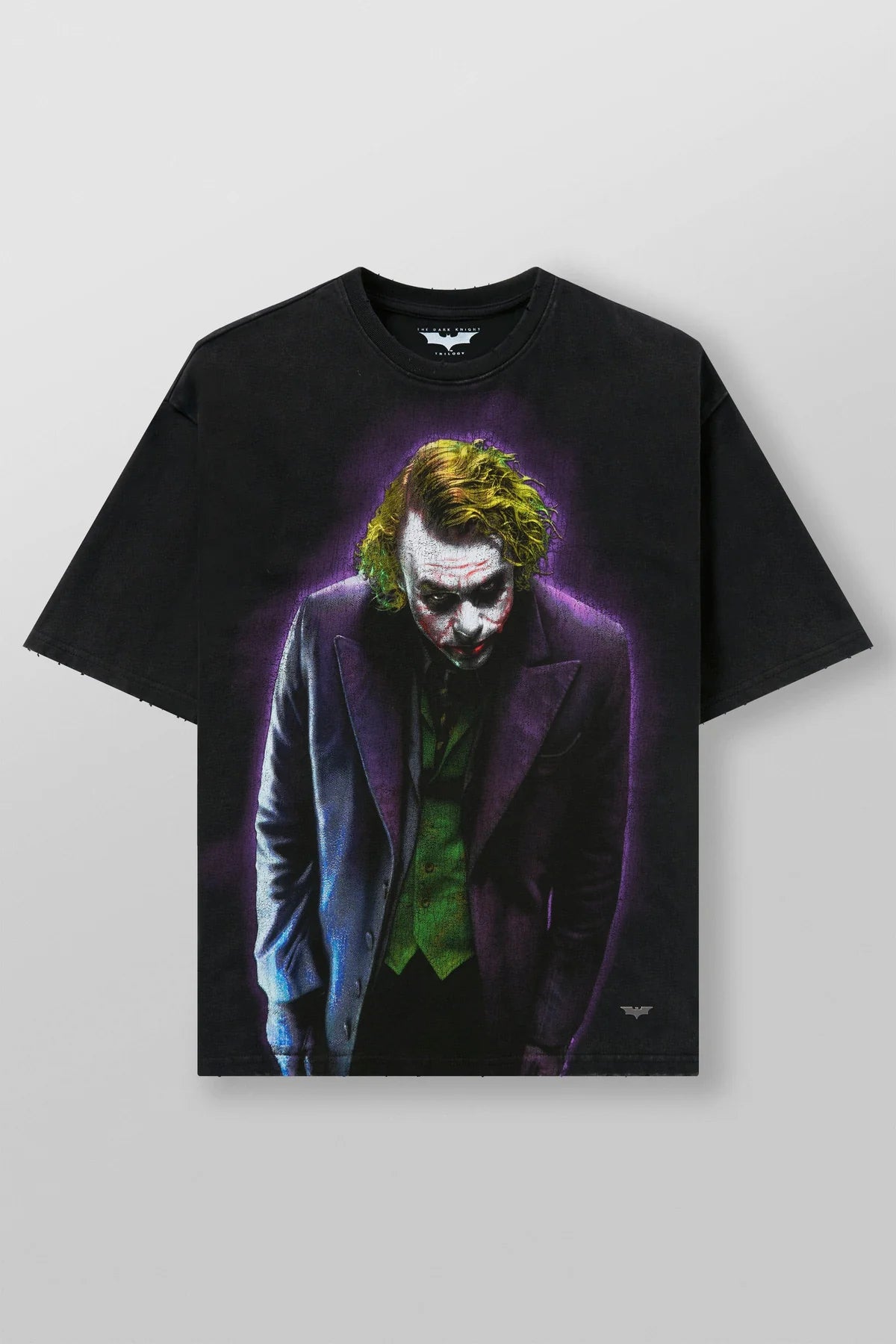 Youngla , Batman Character Tees , PREVENTA , 50% RESERVA