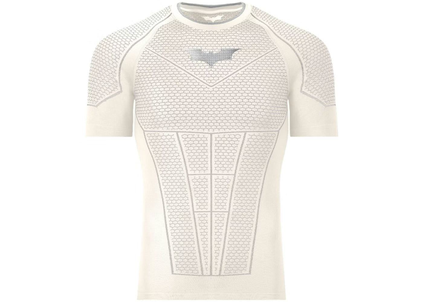 BATMAN COMPRESSION TEES