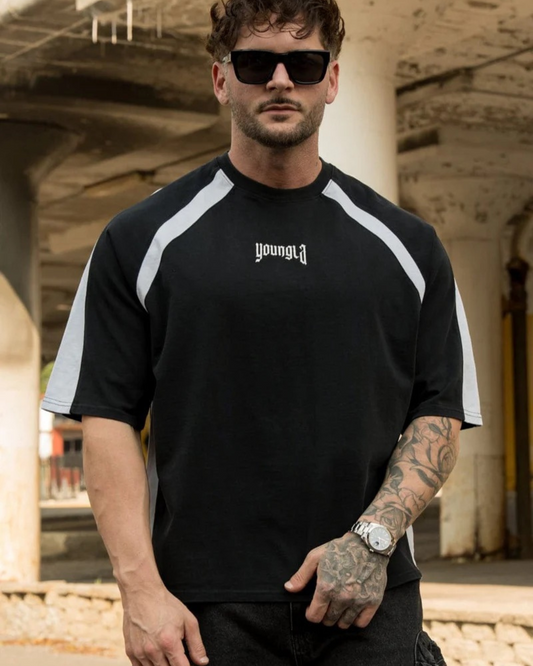 STELLAR TEES