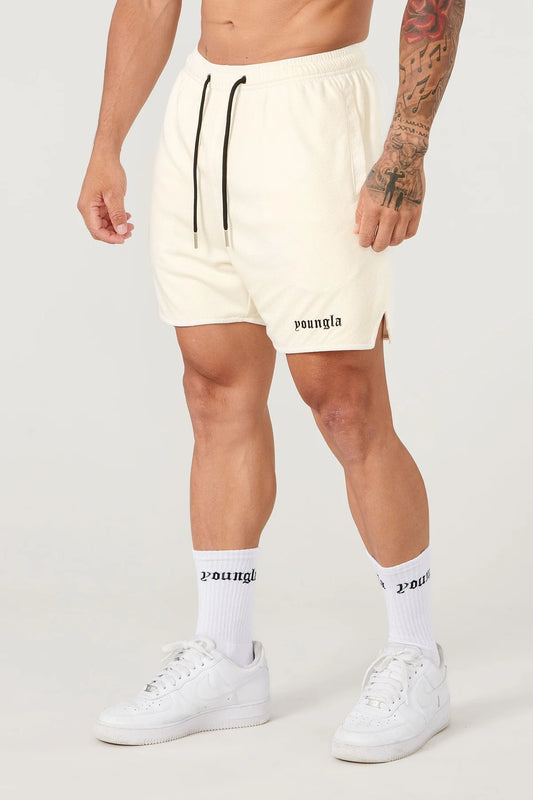 GAME-TIME SHORTS
