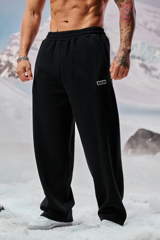 Youngla , Comfy Collection - Sweats