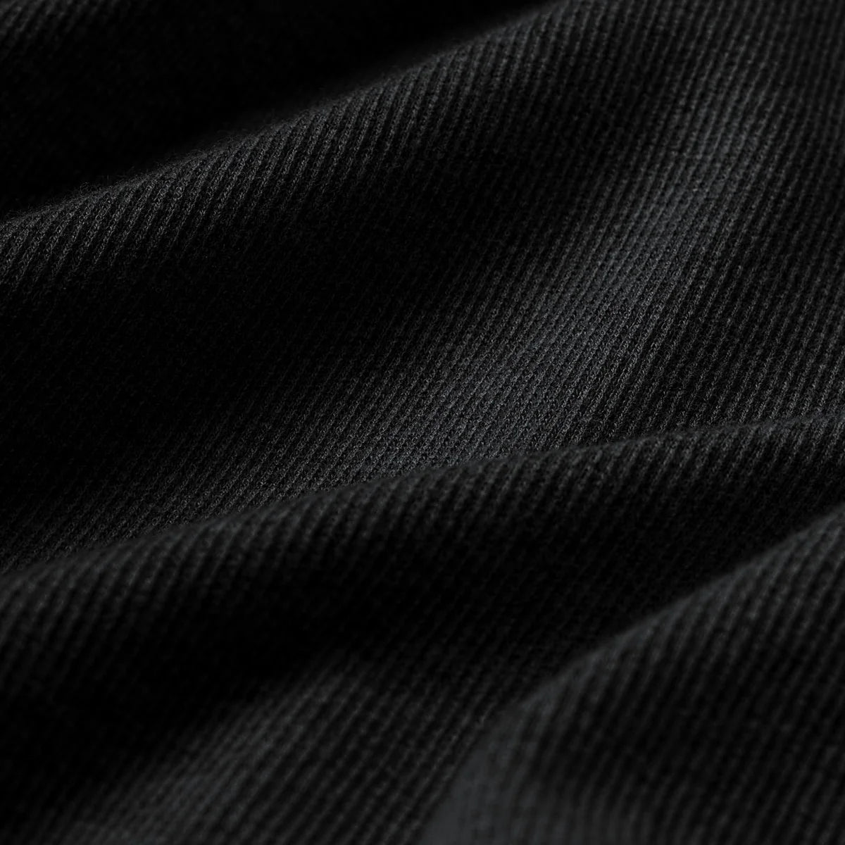Gymreapers , MEN'S RIBBED TANK ( Pronto en Stock )
