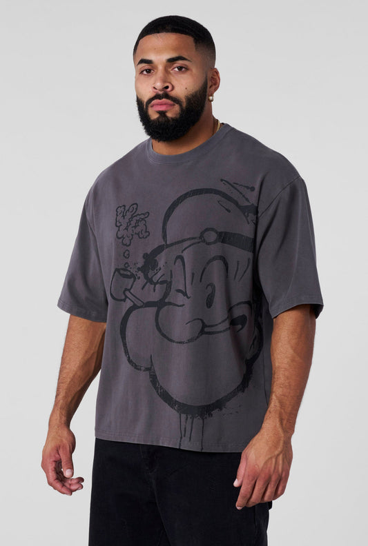 POPEYE TEES