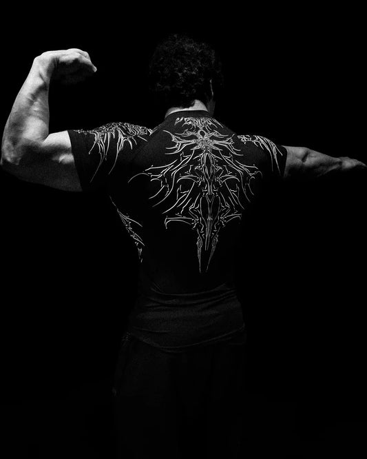 Breathe Divinity Advanced Soul Maiden Beater – Kingfitcr