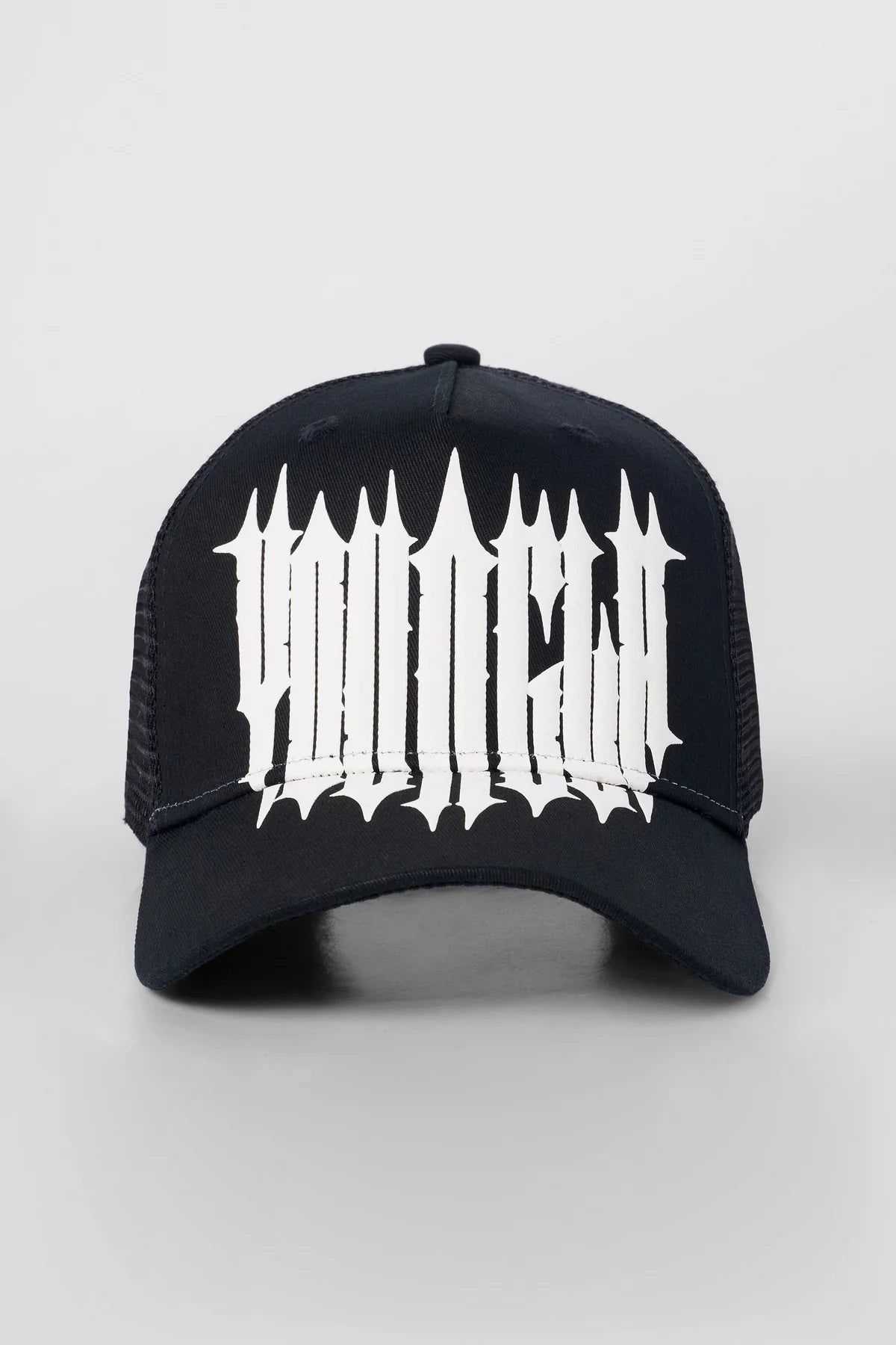 Revenge Hats