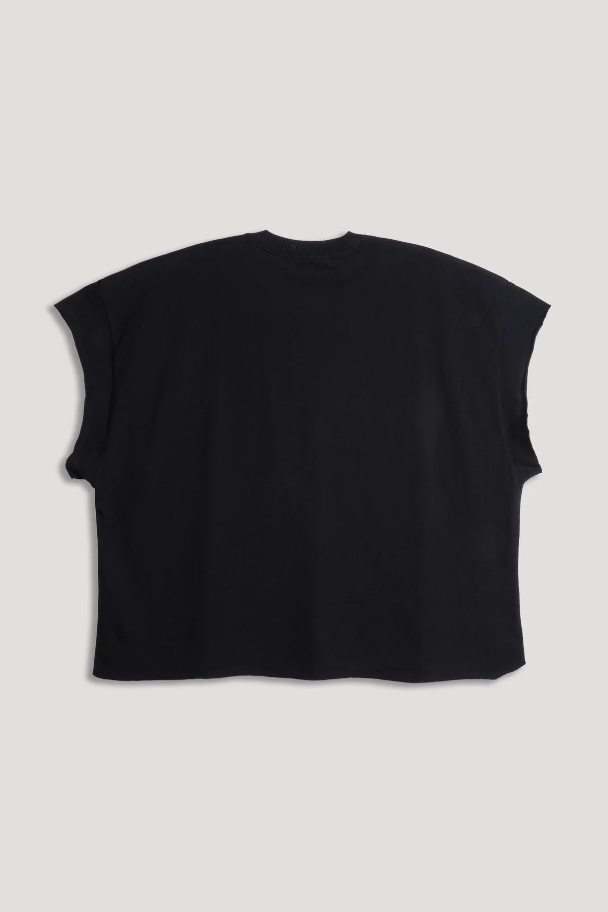 Darc Sport , Wolf Head Grunge , Cutoff