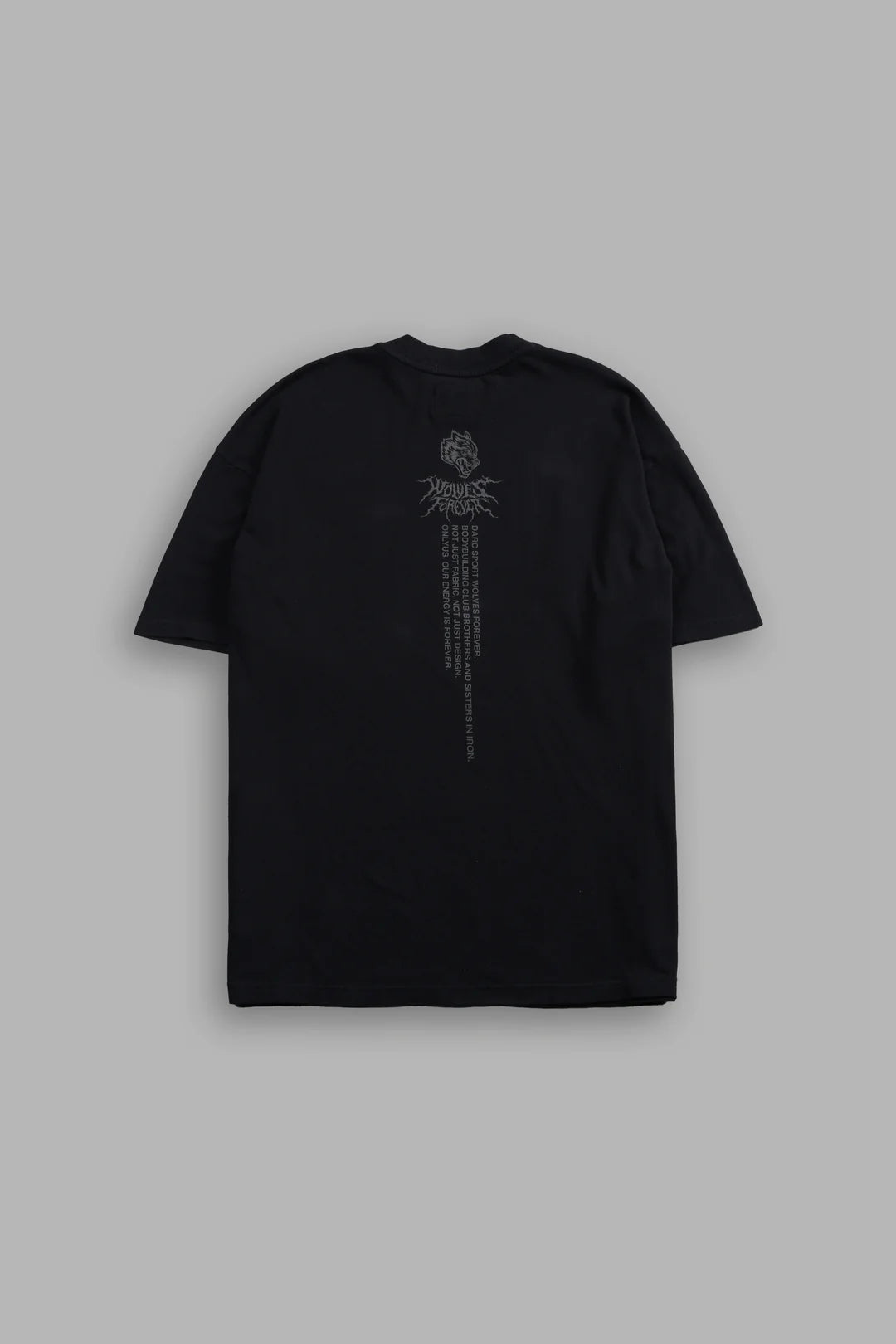 DARC Sport , Uchiha Madara  , Preventa , ( Reserva con el 50% )