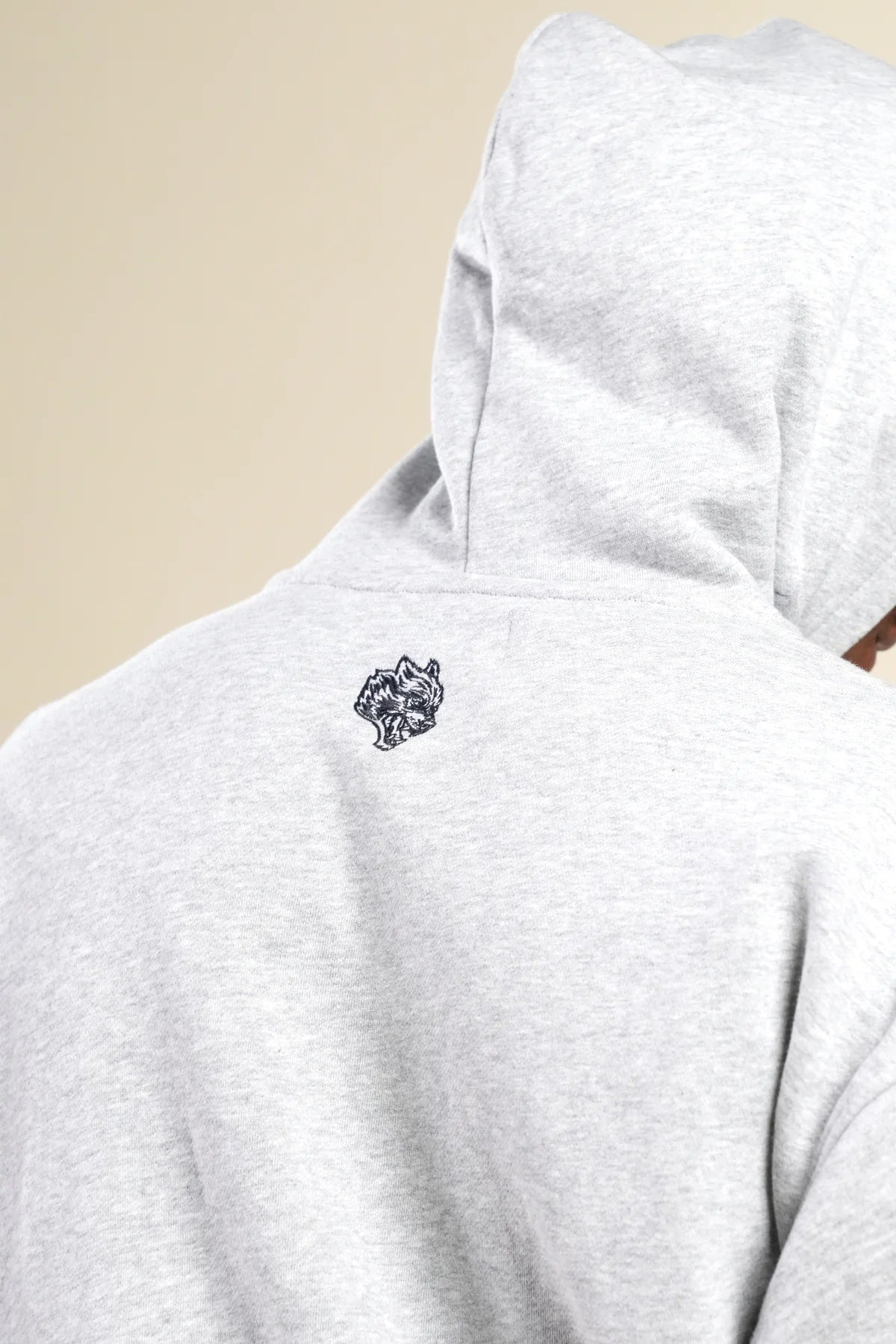 Darc Sport , Loyalty Forever , Hoodie