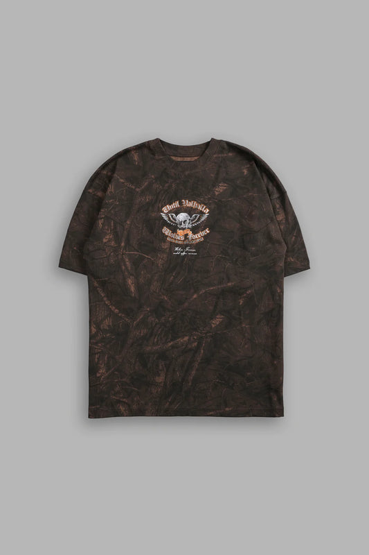 Darc Sport , NOMAD "PREMIUM" OVERSIZED TEE