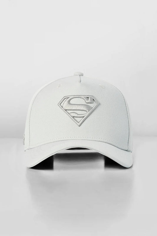 Superman Shield Hats