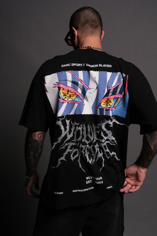 Darc Sport , AKAZA "PREMIUM" OVERSIZED