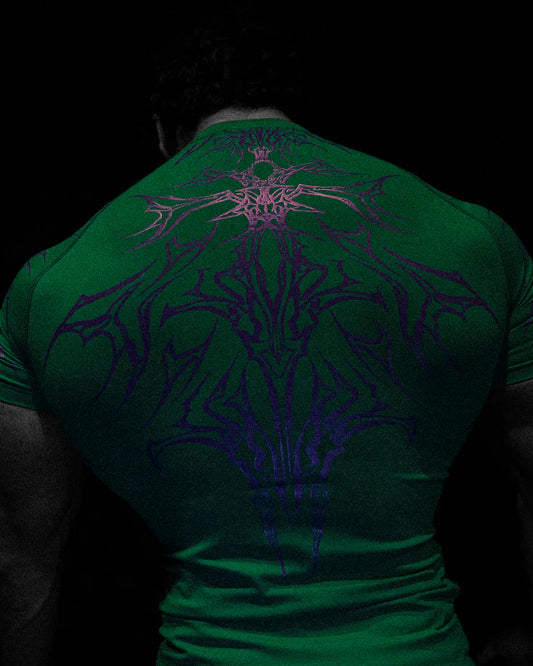 トップス Breathe divinity advanced maiden beater Advanced Dark Soul Maiden beater [2-Pack] – Breathedivinity
