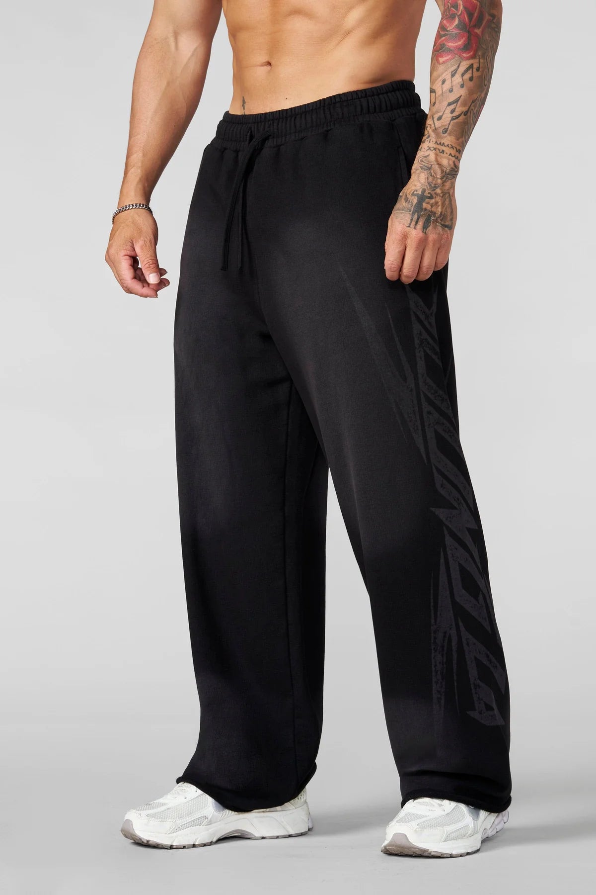 Youngla , Shadows Sweats