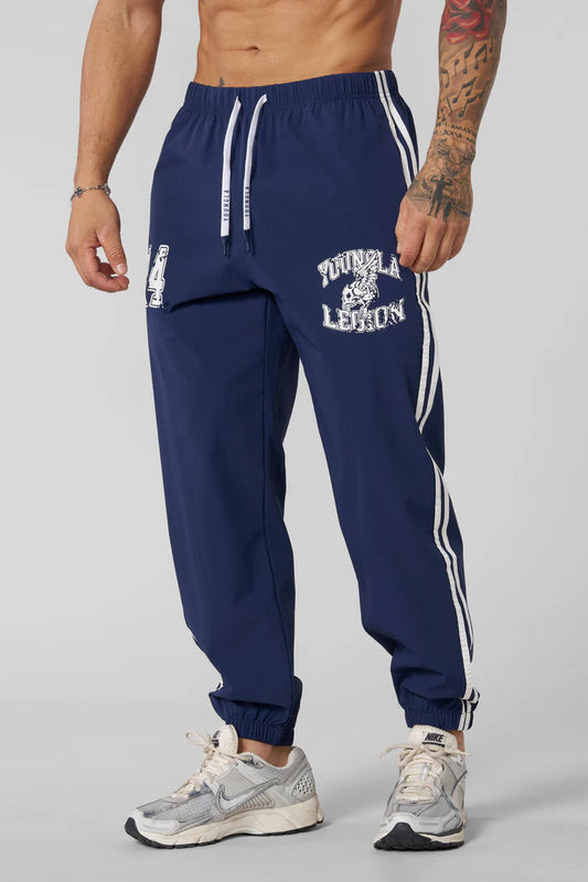 Legion Joggers