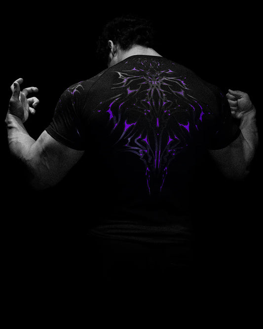 Breathe Divinity Skeleton Compression ( Colors – Kingfitcr Breathe Divinity Skeleton Compression ( Colors – Kingfitcr